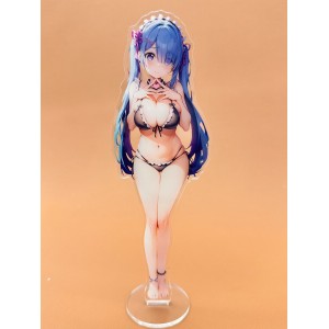 L499 ゼロから始める異世界生活 （Ｒｅ：ゼロ）レム