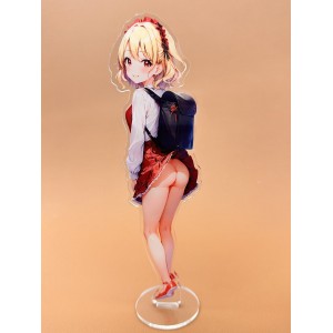 L505 アイドルマスター 櫻井桃華