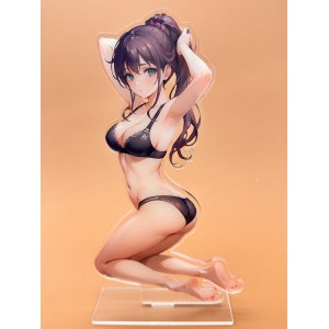 L509 木野まこと