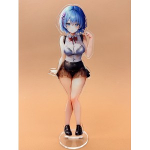 L489 ゼロから始める異世界生活 （Ｒｅ：ゼロ）レム