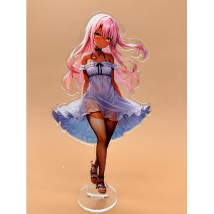 L569 フェイト_シリーズ Ｆａｔｅ／Ｇｒａｎｄ Ｏｒｄｅｒ Ｆａｔｅｋａｌｅｉｄ ｌｉｎｅｒ プリズマ☆イリヤ  クロエ_フォン_アインツベルン