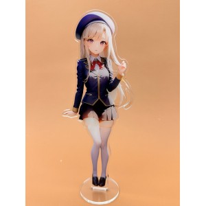 L570 フェイト_シリーズ Ｆａｔｅ／Ｇｒａｎｄ Ｏｒｄｅｒ Ｆａｔｅｋａｌｅｉｄ ｌｉｎｅｒ プリズマ☆イリヤ