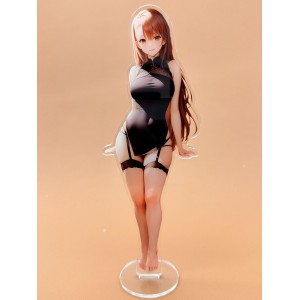 L583 とある魔術の禁書目録 とある科学の超電磁砲 御坂美琴