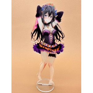 L597 やはり俺の青春ラブコメはまちがっている。 雪ノ下雪乃 