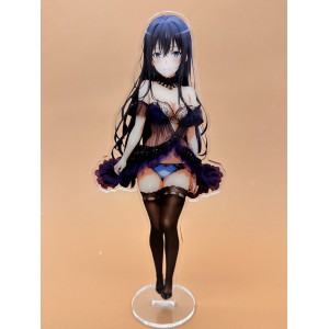 L600 やはり俺の青春ラブコメはまちがっている。 雪ノ下雪乃 