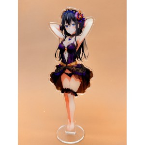 L601 やはり俺の青春ラブコメはまちがっている。 雪ノ下雪乃 