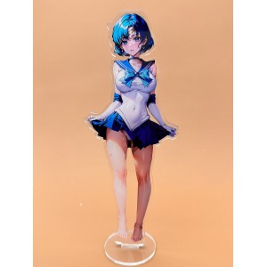 L606 亜美ちゃん