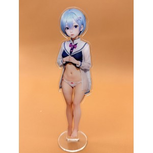 L644 Ｒｅ：ゼロ レム