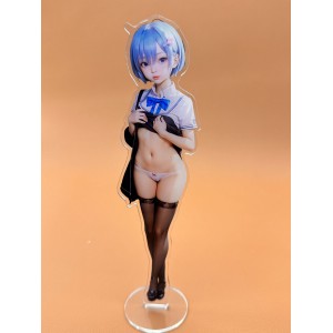 L645 Ｒｅ：ゼロ レム