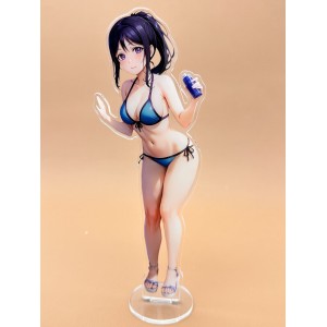 L926 ラブライブ! 松浦果南