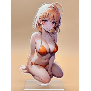 L925 ラブライブ! 高海千歌
