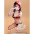 L922 ラブライブ! 桜内梨子