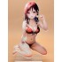L922 ラブライブ! 桜内梨子