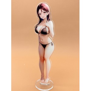 L921 ラブライブ! 桜内梨子