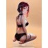 L918 ラブライブ! 桜内梨子