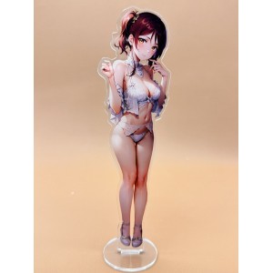 L917 ラブライブ! 桜内梨子