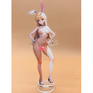 L904 ブルーアーカイブ 飛鳥馬トキ