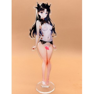 L890 フェイト·シリーズ 遠坂凛