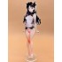 L890 フェイト·シリーズ 遠坂凛
