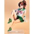 L882 美少女戦士セーラームーン 冥王せつな