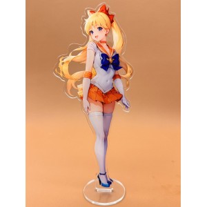 L880 美少女戦士セーラームーン 愛野美奈子
