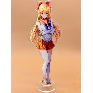 L878 美少女戦士セーラームーン 愛野美奈子