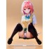 L875 Ｔｏ Ｌｏｖｅる とらぶる ダークネス モモ·ベリア·デビルーク