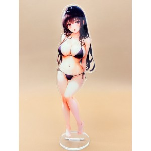 L852 冴えない彼女の育てかた 霞ヶ丘詩羽