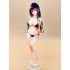 L852 冴えない彼女の育てかた 霞ヶ丘詩羽
