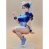 L845 春麗