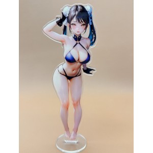 L844 春麗