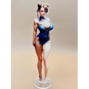 L843 春麗