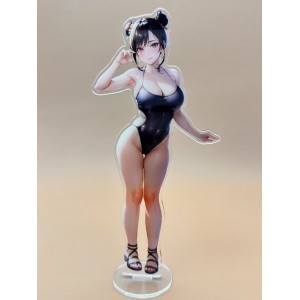 L839 春麗