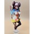L837 (美少女)メイ（ポケモン）