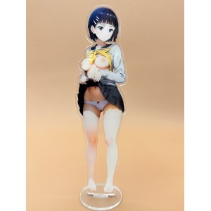 L822 ソードアート·オンライン 桐ヶ谷直葉