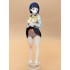 L822 ソードアート·オンライン 桐ヶ谷直葉