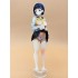 L822 ソードアート·オンライン 桐ヶ谷直葉