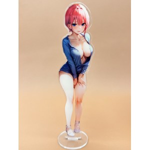 L722 五等分の花嫁 中野一花