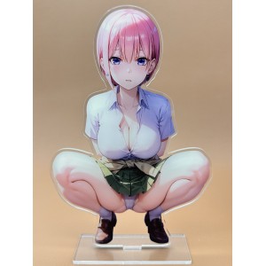 L716 五等分の花嫁 中野一花