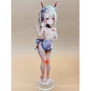 L701 アズールレーン 綾波 