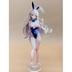 L700 ブルーアーカイブ 飛鳥馬トキ