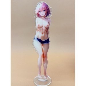 L667 崩壊学園（シリーズ） 崩壊スターレイル