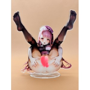 L2104 ホロライブ 湊あくあ