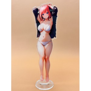 L1098 五等分の花嫁 中野二乃