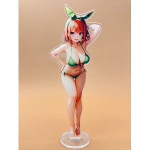 L1105 五等分の花嫁五 中野四葉