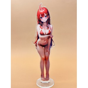 L1110 五等分の花嫁  中野五月