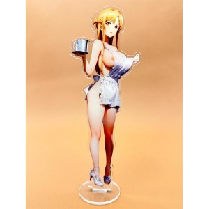 L184 結城明日奈 アスナ（ＳＡＯ）