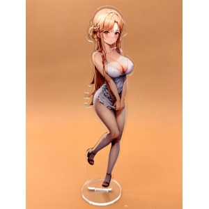 L193 結城明日奈 アスナ（ＳＡＯ）