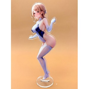 L198 アイドルマスター  櫻木真乃