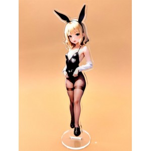 L199 アイドルマスター 櫻井桃華